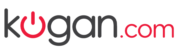 KOGAN Logo